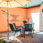 Kleiner Sanddorn * Цингст