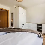 Kleiner Sanddorn Апартаменты