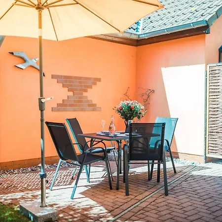 Kleiner Sanddorn * زنغست