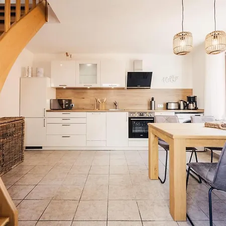 Kleiner Sanddorn * زنغست