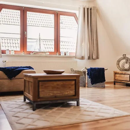 Kleiner Sanddorn * زنغست